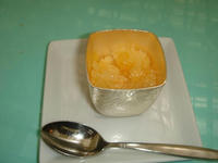 7d57b31d.jpg