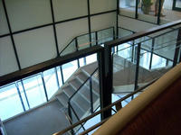 929f1437.jpg