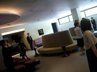 82ed6a0a.jpg