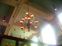 e218616a.jpg