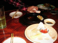 DSC02386.JPG