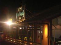 0045f6e2.jpg