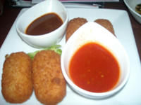 2f49ad01.jpg
