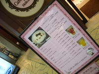 860be94e.jpg