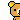 fbb71460.gif