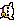 da1d9f92.gif