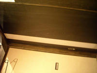 bca0384d.jpg