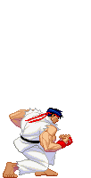 1d65b5d3.gif