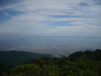 75e49f18.jpg