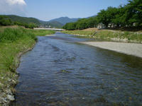 3a2e5770.jpg