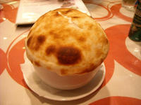 ac9041d6.jpg