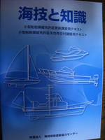 19953f3f.jpg