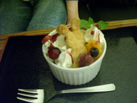 f012f9a2.jpg