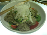 b32d7844.jpg