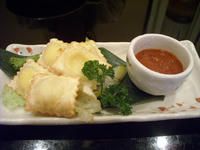 e9f73d27.jpg