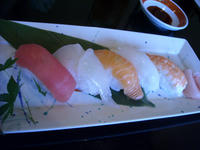 b6ee010f.jpg