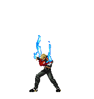RockHoward2.gif