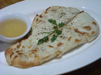 6caa9c71.jpg