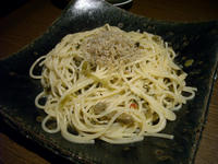 78a19f44.jpg