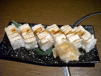 d74b9939.jpg