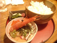 a95ab003.jpg