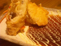 4a13866b.jpg