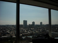 DSCN2545.JPG