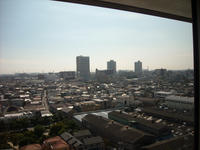 DSCN2546.JPG