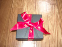 DSCN2552.JPG
