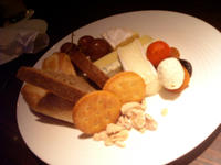 DSCN2551.JPG