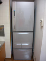 DSCN2557.JPG