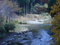 DSCN2589.JPG