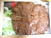DSCN2610.JPG