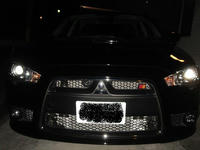 DSC02448.JPG