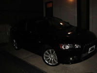 DSC02451.JPG