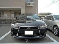 DSCN1329.JPG