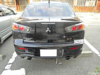 DSCN1331.JPG