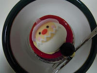 DSCN1338.JPG