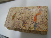 DSCN1342.JPG