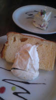 ec5a80d5.JPG