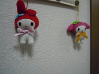 DSCN1364.JPG