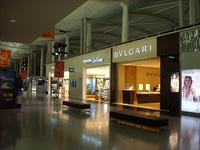 DSCN2633.JPG