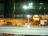 DSCN2636.JPG