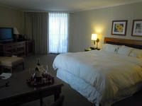 DSCN1527.JPG