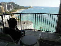 DSCN1539.JPG
