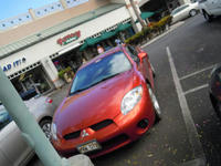 DSCN1604.JPG