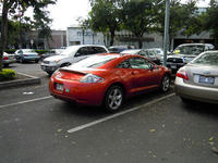 DSCN1605.JPG