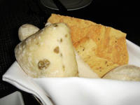 DSC02511.JPG