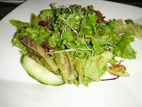 DSC02512.JPG