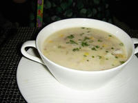 DSC02513.JPG